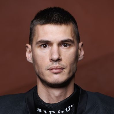 Ильназ Нургалиев